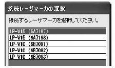 y(tng)һӡC(j)