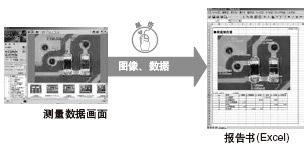p(bo)(sh)ֱӈ(bo)湦