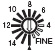 {(dio)ݽzЄeSֵO(sh)_P(gun)O(sh)16