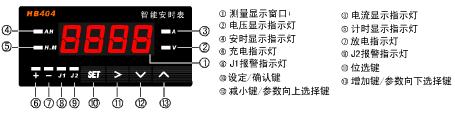 СrӋ|犕rӋ|rӋ|r