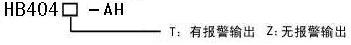 СrӋ|犕rӋ|rӋ|r