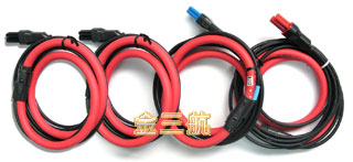 CA8335A電能質(zhì)量分析儀電流鉗193(450)