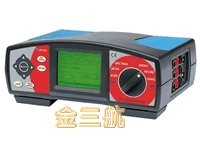 MI2192三相電力分析儀 按此在新窗口瀏覽圖片