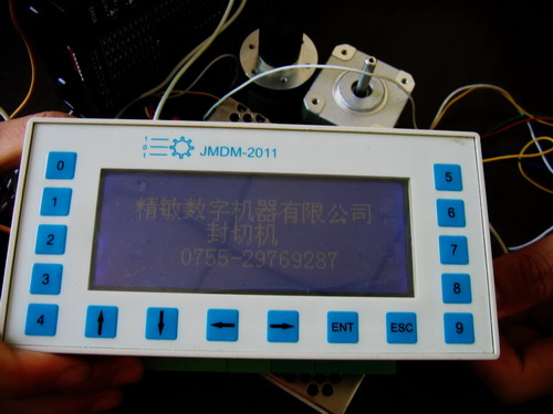 JMDMЙC(j)ƴC(j)