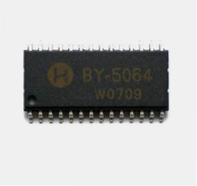 BY-5064(MOS)