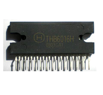 THB6016H(峰值電流3.5A)