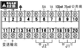 HB402 HB404 HB405 HB406 HB408 늉