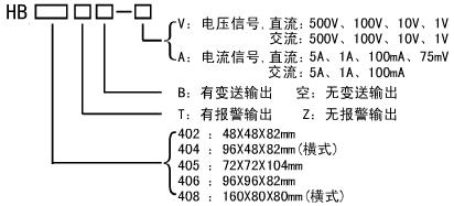 HB402 HB404 HB405 HB406 HB408 늉