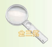 2612-407手持放大鏡