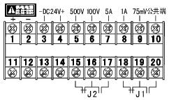 Сr(sh)Ӌ(j)|犕r(sh)Ӌ(j)|r(sh)Ӌ(j)|r(sh)