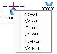 點擊在新窗口查看原始圖片