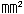 剛體滑觸線