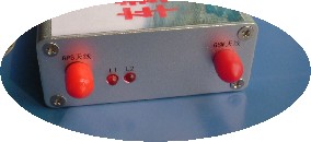 按此在新窗口瀏覽圖片