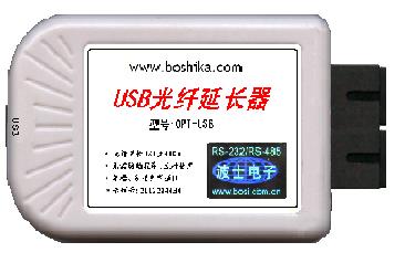  OPT-USB  wL