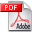 fd