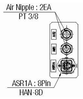 示意圖“D”用戶應用接口(可選項)