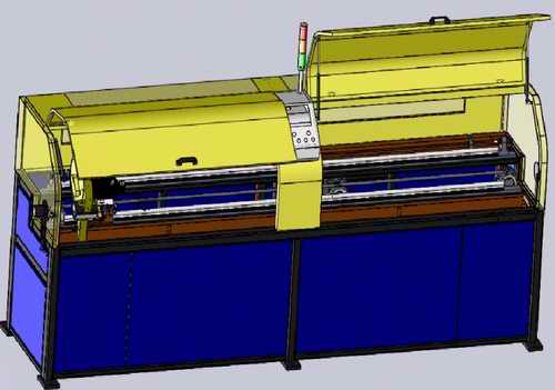 FS150飛鋸.jpg
