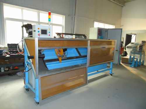 FS120飛鋸.jpg