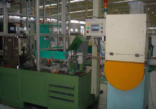 FCW400鋁管切斷機(jī).jpg