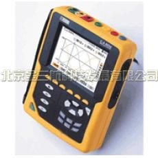 CA8334Cx