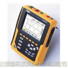 CA8332諧波測(cè)試儀
