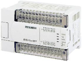 FX1N-24MT-001