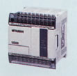 /Editor/UploadFiles/products03/201193014567482.jpg
