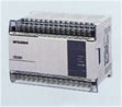 /Editor/UploadFiles/products03/2011930151824522.jpg