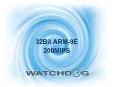Korenix˼(ӼF(tun)) JetNet 4508f V2/4508f-w V2 8ھW(wng)͹I(y)̫W(wng)wQC(j)