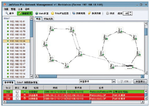 Korenix˼(ӼF) JetNet 5720G-8P 16+4GCʽW(wng)IEEE802.3at߹PoEI(y)̫W(wng)QC8 PoE˿