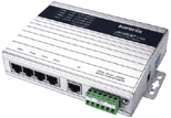 Korenix˼(ӼF(tun)) JetNet 3705/3705-w 5ڷǾW(wng)͹I(y)PoE̫W(wng)늽QC(j)