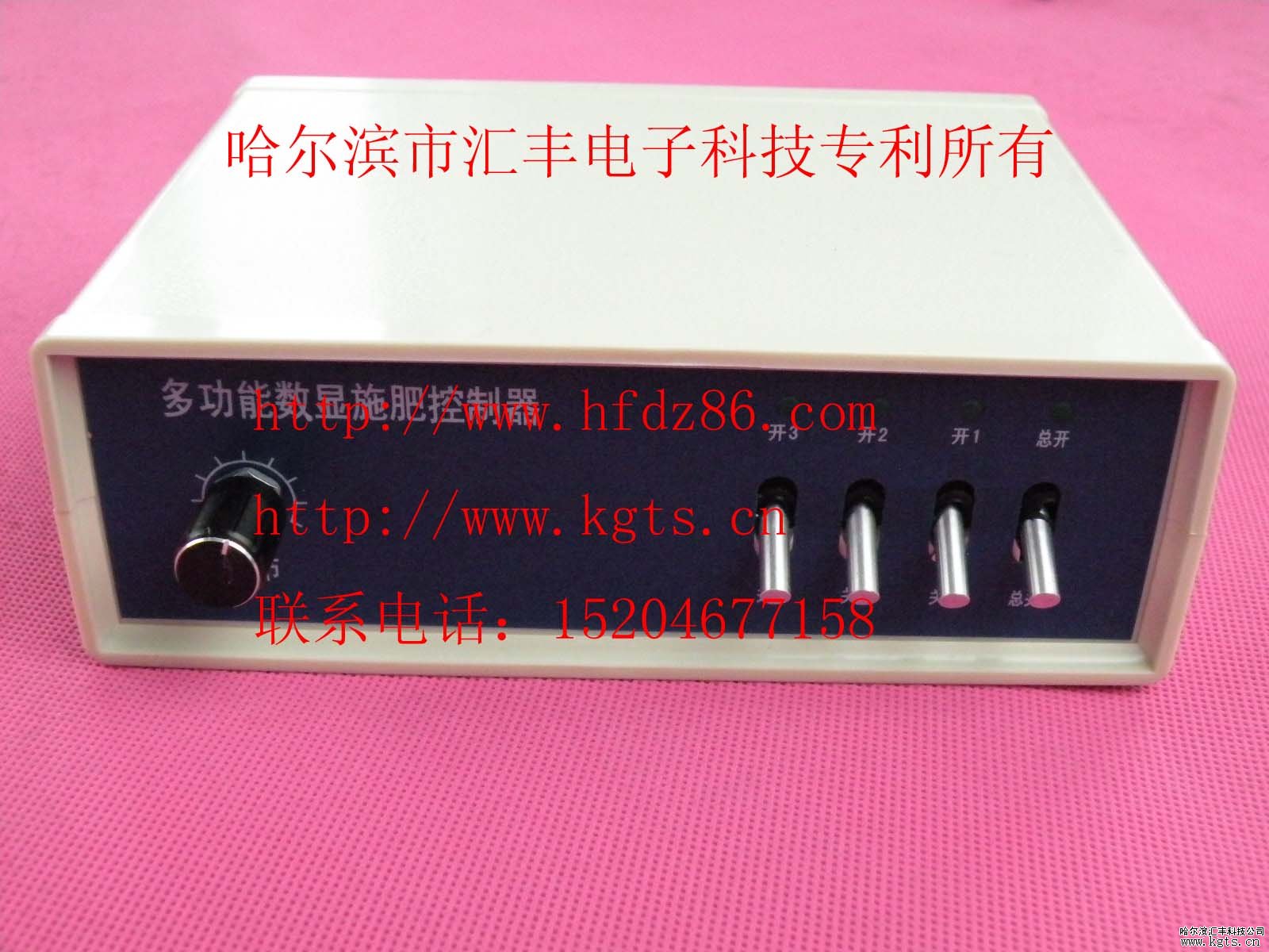 3·ʩ,·늄(dng)ʩ,3·,3·