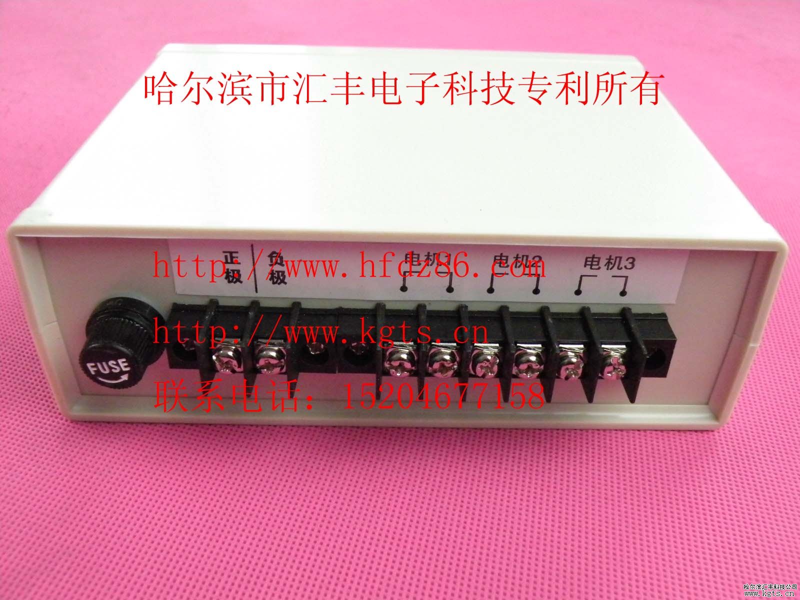 3·ʩ,·늄(dng)ʩ,3·,3·