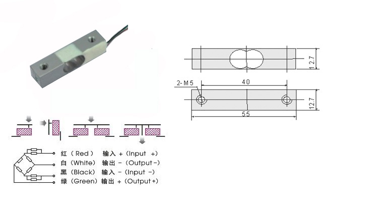 ΢ͷQ؂PLD635γߴ