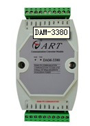 LINKcPPIͨӍfhDQģKDAM-3380 - ̩I(y)Ԅӻ - ̩Ĳ