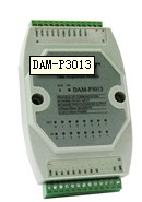 8ͨ늸x_P(gun)ԴݔģKDAM-P3013 - ̩I(y)Ԅӻ - ̩Ĳ