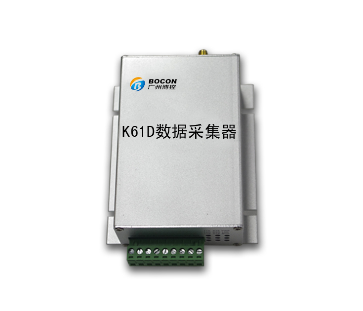 K61D可編程協(xié)議轉(zhuǎn)換器