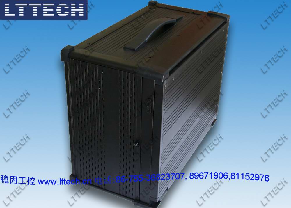 便攜機(jī),便攜式工控機(jī),便攜式工作站,下翻便攜機(jī),加固型便攜式工業(yè)電腦