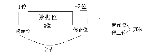 按此在新窗口瀏覽圖片