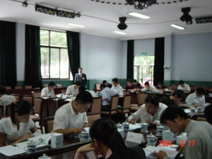 按此在新窗口瀏覽圖片