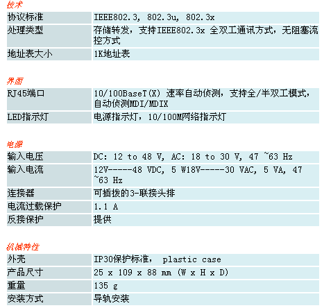 按此在新窗口瀏覽圖片