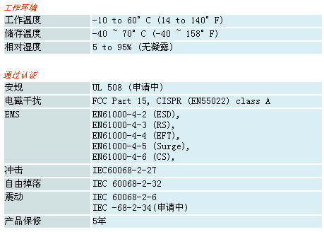 按此在新窗口瀏覽圖片