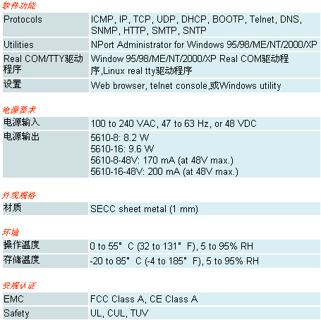 按此在新窗口瀏覽圖片