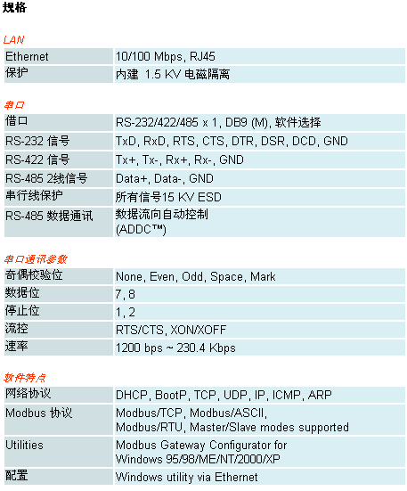 按此在新窗口瀏覽圖片