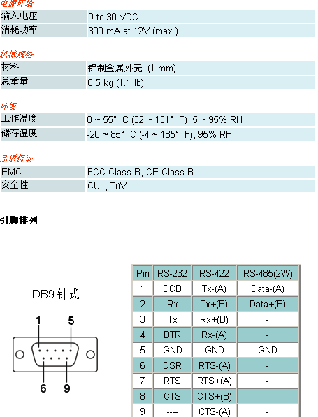 按此在新窗口瀏覽圖片