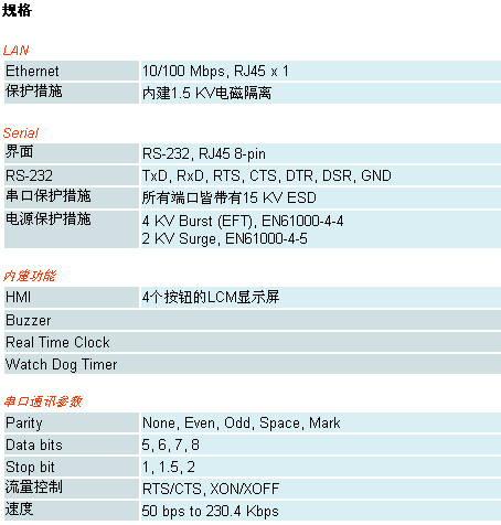 按此在新窗口瀏覽圖片