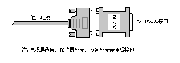 按此在新窗口瀏覽圖片