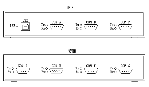 按此在新窗口瀏覽圖片
