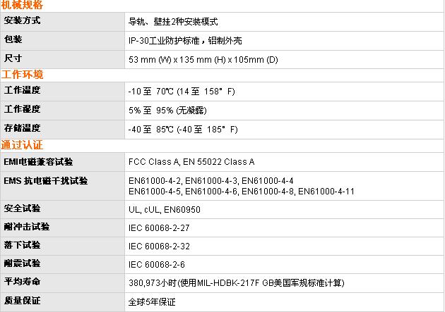 按此在新窗口瀏覽圖片