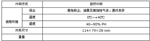 按此在新窗口瀏覽圖片
